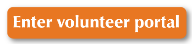 volunteerportal