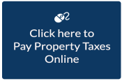 Click here to Pay Property Taxes Online