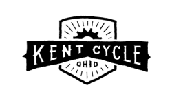 Kent Cycle