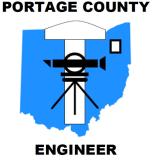 Portage County Engineer