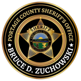 Portage County Sheriff's Office