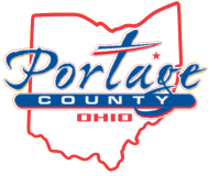 Portage County Ohio Image
