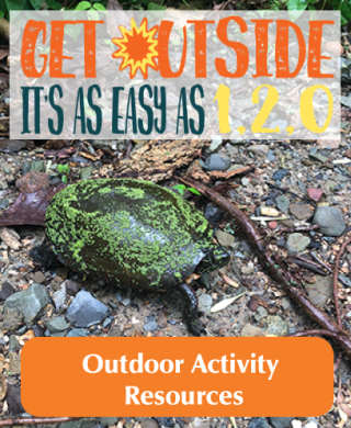Outdoor Activity Resources picture
