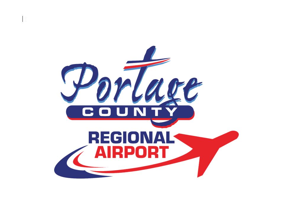 POV Aiport Logo