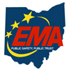EMA Ohio