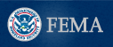FEMA