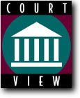 Court View Logo