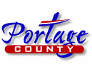 Portage County