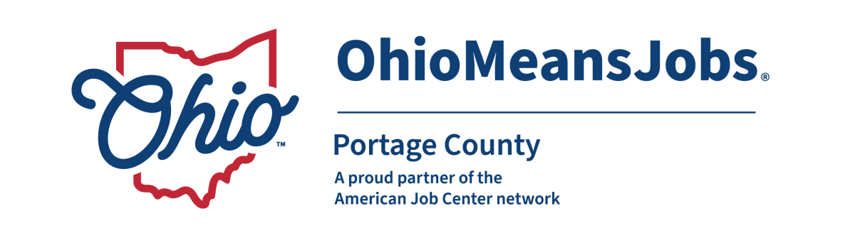 ohiomeansjobs logo