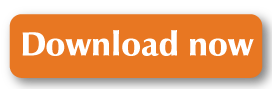 click to download map for trail lake park