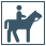 horseback riding