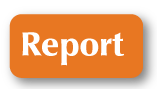 report button
