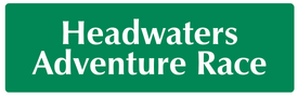 click button for headwaters adventure race