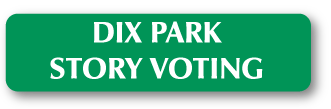 click to vote on the Dix Park story