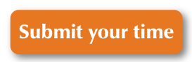 orange button, click to submit your time