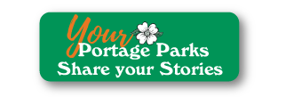 Your Portage Parks Share your stories