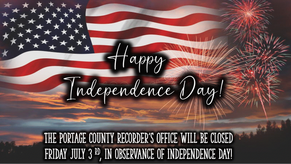 4th of july