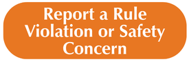 button - click to report a park safety or rule issue
