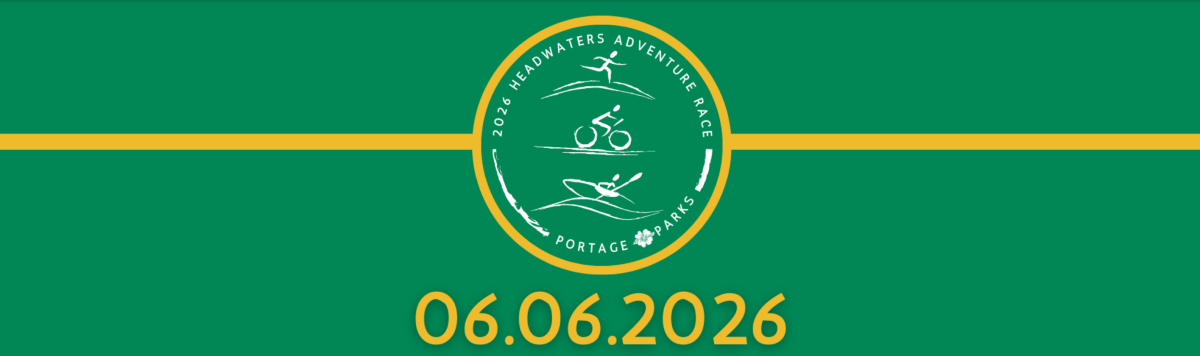 2026 race banner June 6, 2026