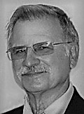 Dennis M. Zavinski