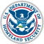 US Department of Homeland Security