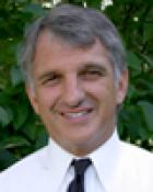 Allan Orashan
