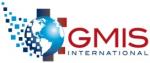GMIS Logo