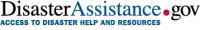 Disaster Assistance