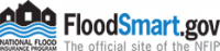 FloodSmart.gov