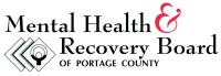 Mental Health &amp; Recovery Board