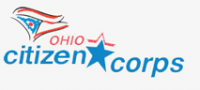Ohio Citizen Corps