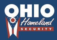 Ohio Homeland Security