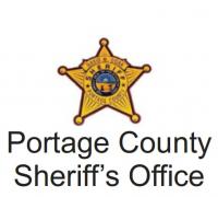 Portage County Sheriff's Office