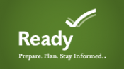 Ready.Gov
