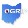OGRIP Logo
