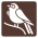 image of a indigo bunting