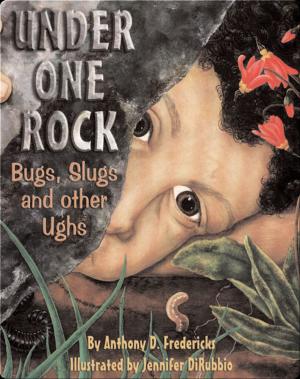 Under one Rock - click for more information