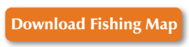 click to download fishing map