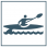 kayak icon