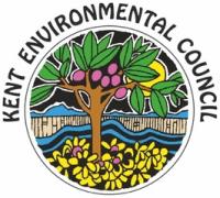 Kent Environmental Council