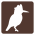Kingfisher icon