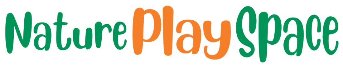 Nature Play Space