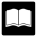 open book icon