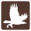 Osprey icon