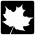 Sugarbush Trail