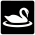 Swan Trail