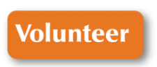 Click button to visit the volunteer page
