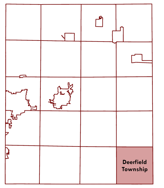 Deerfield Location