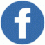 Facebook Link to Portage Prepares