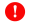 red alert icon